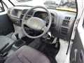 2001 Suzuki Carry Truck