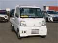 2000 Mitsubishi Minicab Truck