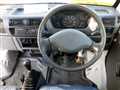2000 Mitsubishi Minicab Truck