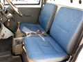 2000 Mitsubishi Minicab Truck