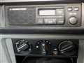 2000 Mitsubishi Minicab Truck