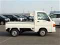 2000 Subaru Sambar Truck
