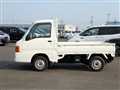 2000 Subaru Sambar Truck