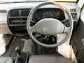 2001 Suzuki Carry Truck