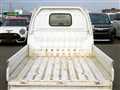 2001 Suzuki Carry Truck