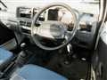 2000 Subaru Sambar Truck