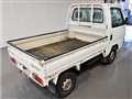 1997 Honda Acty Truck