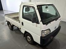 1997 Honda Acty Truck