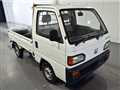 1993 Honda Acty Truck