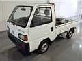 1993 Honda Acty Truck