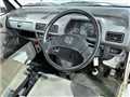 1993 Honda Acty Truck