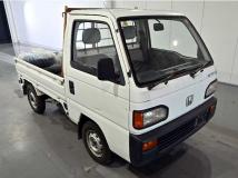 1993 Honda Acty Truck