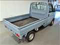 2001 Honda Acty Truck