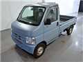 2001 Honda Acty Truck