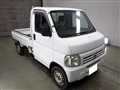 2000 Honda Acty Truck