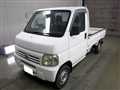 2000 Honda Acty Truck