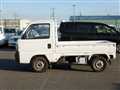 1994 Honda Acty Truck