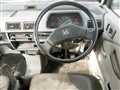 1994 Honda Acty Truck