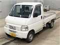 2000 Honda Acty Truck
