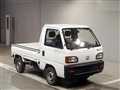 1993 Honda Acty Truck