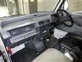 1993 Honda Acty Truck