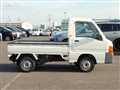 2000 Subaru Sambar Truck
