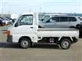 2000 Subaru Sambar Truck