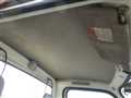 2000 Subaru Sambar Truck