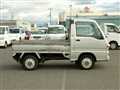 1998 Subaru Sambar Truck