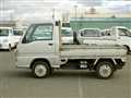 1998 Subaru Sambar Truck