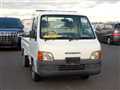 1999 Subaru Sambar Truck