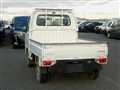 1999 Subaru Sambar Truck
