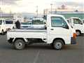 1999 Subaru Sambar Truck
