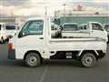 1999 Subaru Sambar Truck