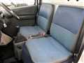 1999 Mitsubishi Minicab Truck