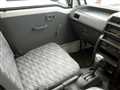 2001 Daihatsu Hijet Truck