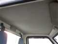 2000 Mitsubishi Minicab Truck