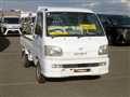 2000 Daihatsu Hijet Truck