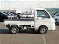 2000 Daihatsu Hijet Truck