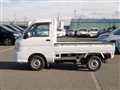 2000 Daihatsu Hijet Truck