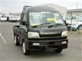Daihatsu/Hijet Truck