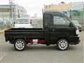 2000 Daihatsu Hijet Truck