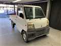 1999 Mitsubishi Minicab Truck