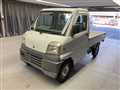 1999 Mitsubishi Minicab Truck