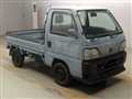 1997 Honda Acty Truck