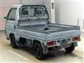 1997 Honda Acty Truck