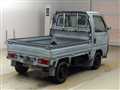 1997 Honda Acty Truck