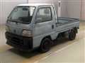 1997 Honda Acty Truck