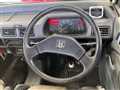 1997 Honda Acty Truck