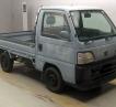 1997 Honda Acty Truck